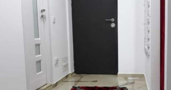 Nerva traian vasile carlova etaj 4