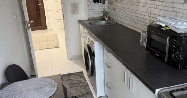 Vitan mall zizin aleea banu udrea