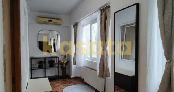 OPORTUNITATE | APARTAMENT UNIRII | CENTRUL VECHI | KM 0 |...