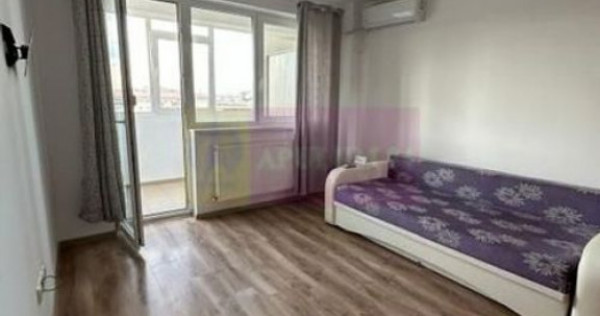 Apartament 2 camere 50mp Popești-Leordeni metrou Leonida...