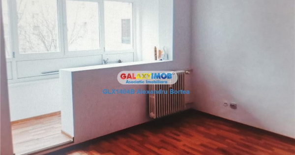 Drumul Taberei -aproape de Favorit si metrou Tudor Vladimire