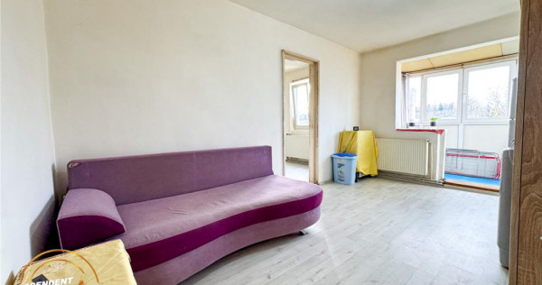 FILM Tur 3D! Mica ta rezidenta pe 2 camere, Ciucului, Sfantu