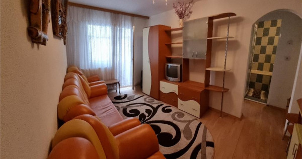 Apartament 2 camere