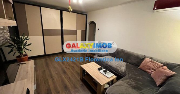 8067 9Apartament 3 camere Drumul Taberei-Valea Ialomitei