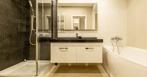 2 Camera - Zona Giulesti