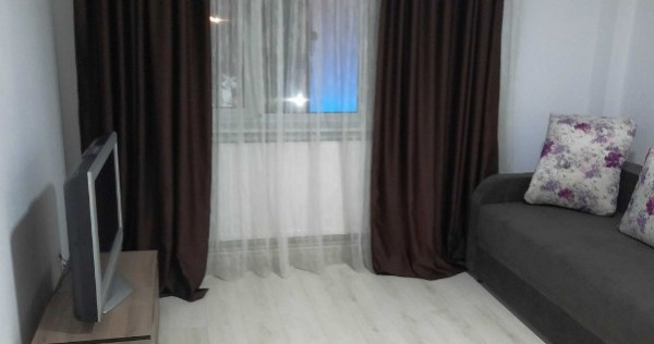 Apartament 2 camere zona Timisoara