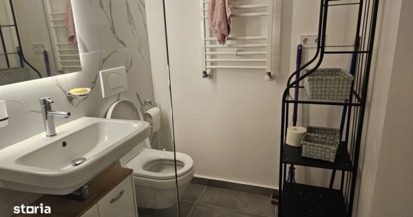 Timpuri noi avalansei parter