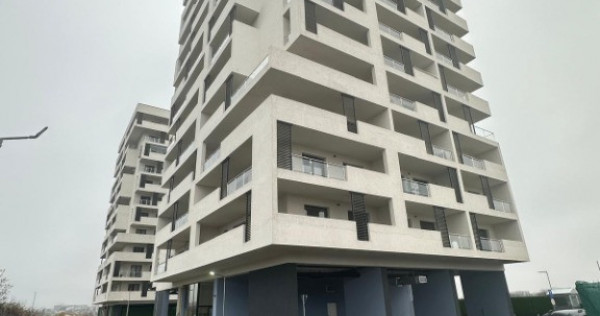 Soseaua Fundeni Apartament 3 Camere