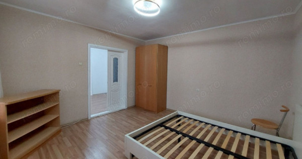 Apartament 2 camere de vanzare zona Colentina