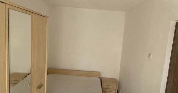 Apartament 2 camere zona Berceni