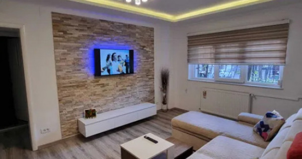Apartament 2 camere Calea Mosilor-Obor/ Proximitate metrou