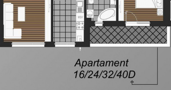 2cam.dec/Postalionului 30/2minSTB/13min(cu STB) metrou Ap...