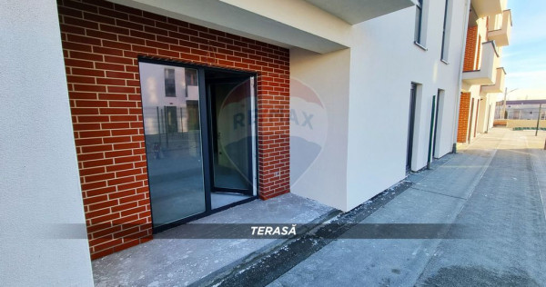 APARTAMENT DE VÂNZARE 2 camere în zona Orasul Vechi, Ba...