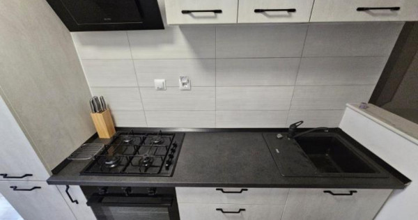 Matei basarab etaj 1 calea calarasilor