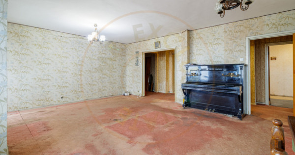 Un loc generos unde copiii pot creste frumos - MegaMall