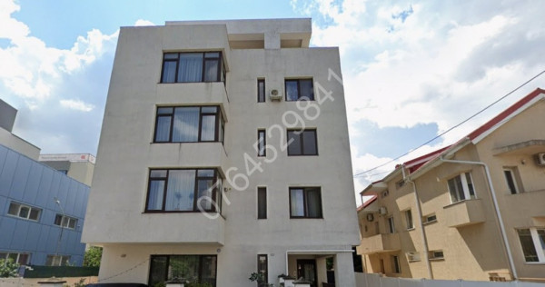 Apt. 2 cam. Aviatiei, Str. Mușetești, bl. 2012, renovat, 10min. metrou
