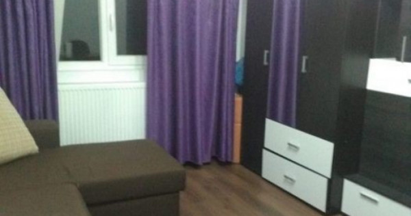 Garsoniera Berceni 30 mp 190