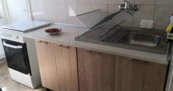 Vitan mall vlaicu voda etaj 3