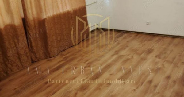 Colentina Tei Sectia 7 Politie garsoniera 35mp 59500 eur