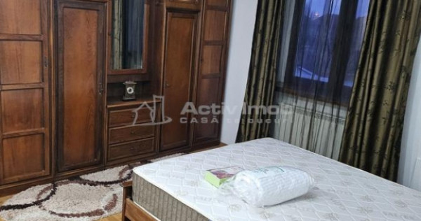 Iancu de Hunedoara - studio - ultracentral