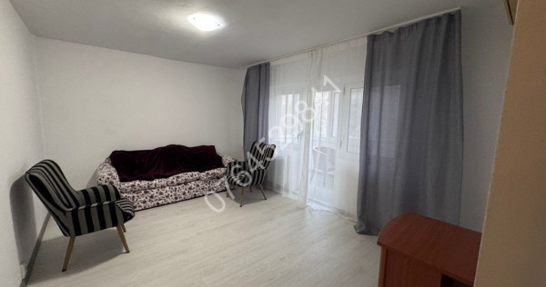Apt. 2 cam. Tineretului,Str. Pridvorului ,la 7 min. metrou Mihai Bravu