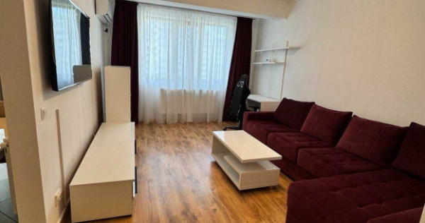 2 Camere, Dristor, Centrala Proprie, Parcare, Bloc Nou (2018