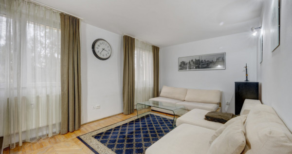 Metrou Stefan cel Mare, Aleea Circului 2/4, Comision 0%