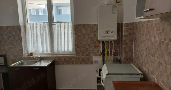 Berceni postalionului parter cu parcare