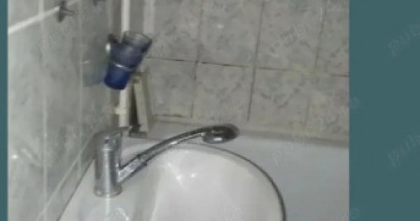 Brancoveanu confort 3 cu utilitati incluse