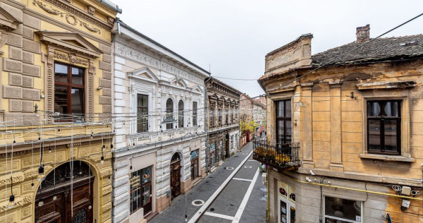 Apartament spatios cu 3 camere de LUX pe Metianu Comision 0