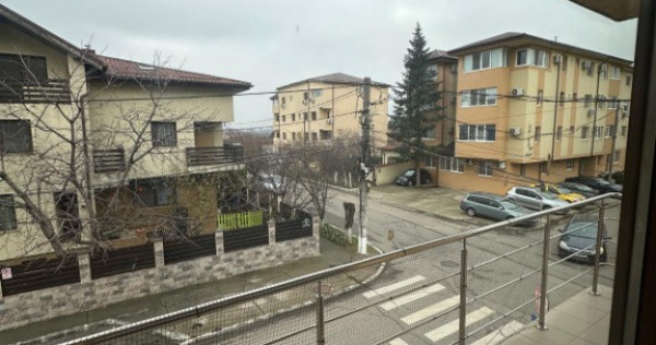 Garsoniera gata de mutare 36 MP Etj 1