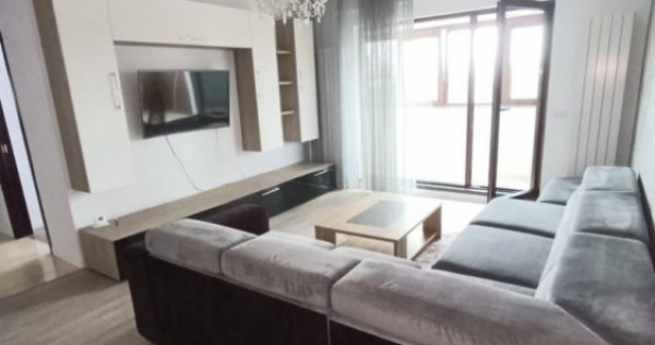 Apartament 2 camere / 67 mp / km 4-5 / centrala / AC / lift