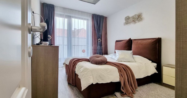 Gradina Proprie | New Homes