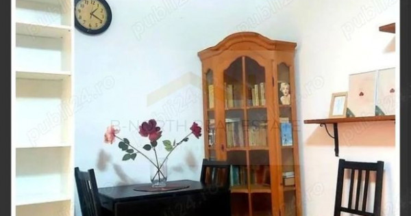 Închiriere Apartament Drumul Taberei