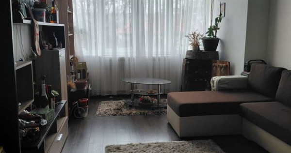 Apartament 2 cam &ndash; Tiglina 2, etaj 2/4 ,pozitie excelenta