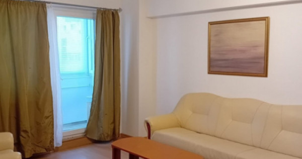 Apartament 2 camere | Metrou Tineretului