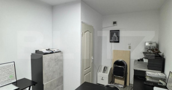 Camera de camin, 12 mp, zona Electroprecizia