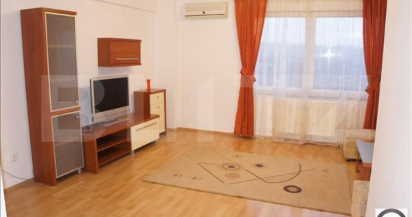 Apartament 2 camere, 60 mp, imobil nou, AC , zona Dorobantil