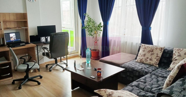 Apartament 3 camere 90mp Metrou Aparatori&Leonida loc par...