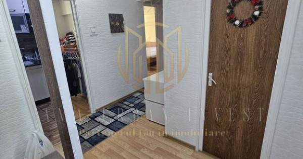 Teiul Doamnei Ripiceni 3 cam 64 mp 105000 eur