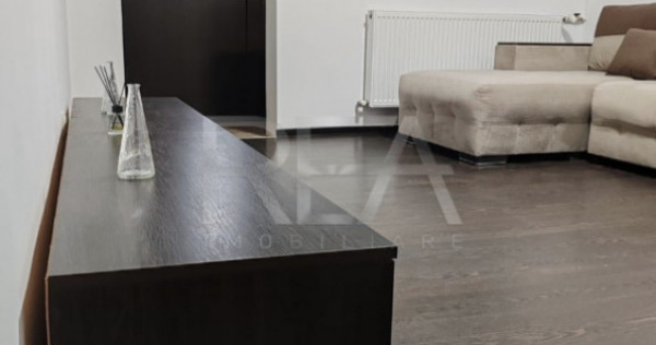 2 camere , 4/4, anvelopat, boxa, bloc tip P -Drumul Taberei-