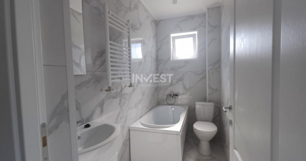 Comision 0% !! Apartament 1 camera, decomandat, tva 21% incl