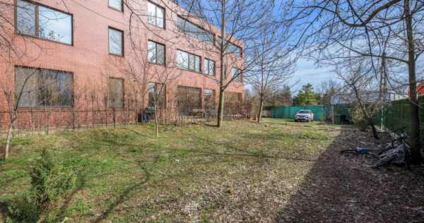 Oportunitate investitie Vila Rosu 473mp, 2500 mp teren, cu d