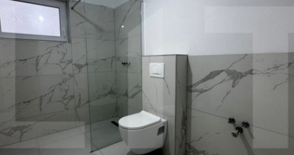 Duplex 4 camere 2 bai 137000