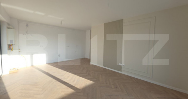 Exclusivitate | Comision 0% | Ap. 3 camere | 69,5 mp utili +