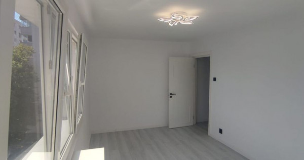 Apartament 3 camere Metrou Nicolae Grigorescu 67 mp