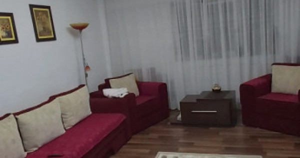 Apartament de vanzare, 67 mp, zona Ultracentral