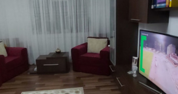 Apartament de vanzare, 67 mp, zona Ultracentral