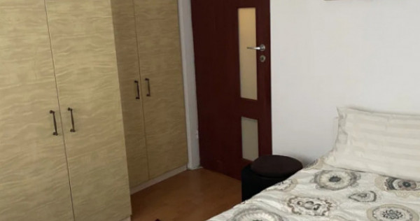 2 camere | Calea Mosilor | Metrou Obor