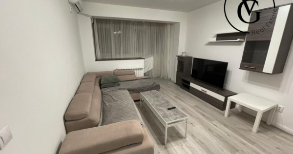 Apartament 2 camere Victoriei | Iancu de Hunedoara